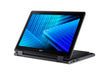 EAN 4711721151785 - Acer TMB312R-31-TCO-C49V 12" N150 8/128 W11P imagen 5