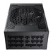 EAN 761345201605 - Antec SIGNATURE 2200 Platinum unidad de fuente de alimentación 2200 W 20+4 pin ATX ATX Negro imagen 5