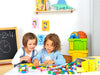 EAN 4048964000823 - fischertechnik fischerTiP 300 imagen 3