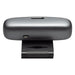 EAN 0766907010916 - Viewsonic VB-CAM-002 cámara web USB Negro imagen 9