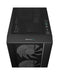 EAN 6933412774334 - DeepCool MATREXX 55 MESH V4 C Midi Tower Negro imagen 3