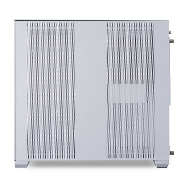 EAN 4718466010698 - Lian Li 011 Air Mini Torre Blanco imagen 3