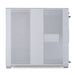 EAN 4718466010698 - Lian Li 011 Air Mini Torre Blanco imagen 3