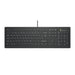 EAN 7061111185331 - Contour Design Active Key AK-C8100 teclado Médico USB QWERTZ Alemán Negro imagen 1
