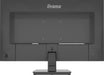 EAN 4948570126880 - iiyama ProLite X2797QSU-B1 pantalla para PC 68,6 cm (27") 2560 x 1440 Pixeles Quad HD LED Negro imagen 8