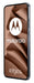 EAN 840023287855 - Motorola edge 50 Neo 16,3 cm (6.4") SIM doble Android 14 5G USB Tipo C 8 GB 256 GB 4310 mAh Marrón claro imagen 5