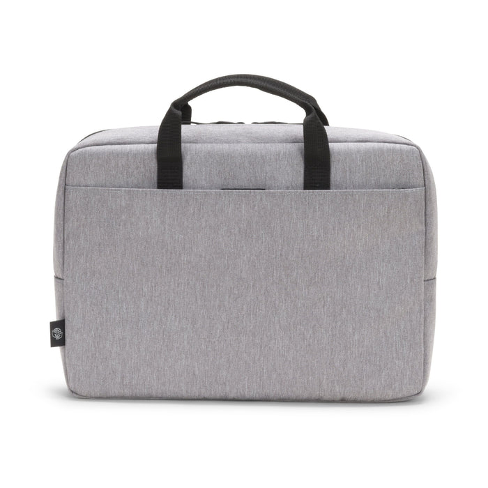 EAN 7640186418188 - DICOTA Slim Eco MOTION 14 - 15.6" 39,6 cm (15.6") Maletín Gris imagen 4