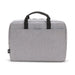 EAN 7640186418126 - DICOTA Slim Eco MOTION 10-11.6" 29,5 cm (11.6") Maletín Gris imagen 4