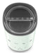 EAN 8017709353131 - Smeg MFF02PGEU espumador o calentador de leche Calentador/espumador de leche automático Verde imagen 14
