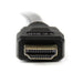 EAN 0065030844666 - StarTech.com HDDVIMM2M adaptador de cable de vídeo imagen 5
