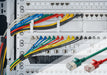 EAN 4016032504658 - Digitus DK-1632-A-050S-B-10 cable de red Cat6a F/FTP (FFTP) Alrededor imagen 3