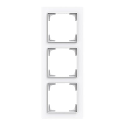 EAN 4011395321126 - Busch-Jaeger 1723-44G Blanco imagen 1