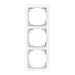 EAN 4011395321126 - Busch-Jaeger 1723-44G Blanco imagen 1