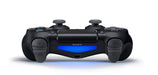 EAN 711719870258 - Sony DualShock 4 V2 Negro Bluetooth/USB Gamepad Analógico/Digital PlayStation 4 imagen 2