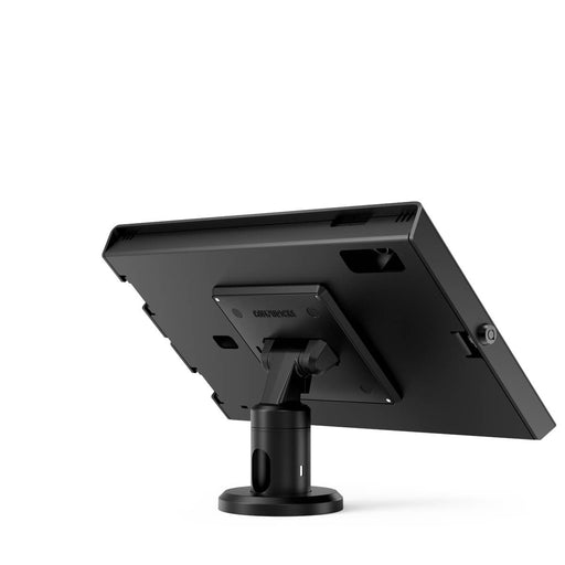 EAN 810157344793 - Compulocks TCDP04209APXB soporte de seguridad para tabletas 27,9 cm (11") imagen 2