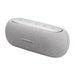 EAN 1200130006975 - Harman/Kardon Luna Altavoz portátil estéreo Gris 25 W imagen 8