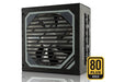EAN 4260070128684 - LC-Power LC1000M V2.31 unidad de fuente de alimentación 1000 W 20+4 pin ATX ATX Negro imagen 8