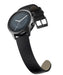 EAN 6940447102810 - Mobvoi TicWatch C2+ 3,3 cm (1.3") AMOLED Digital 360 x 360 Pixeles Negro Wifi GPS (satélite) imagen 5
