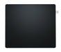 EAN 0842597101483 - CHERRY XTRFY GPZ1 Alfombrilla de ratón para juegos Negro imagen 7
