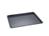 EAN 7332543789207 - Electrolux A9OOAF11 Horno Rectangular imagen 1