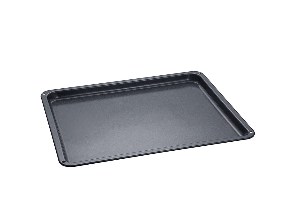 EAN 7332543789207 - Electrolux A9OOAF11 Horno Rectangular imagen 1