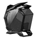 EAN 6970620551043 - Jonsbo MOD3 Full Tower Negro imagen 3
