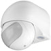EAN 4040849951749 - Goobay GBL3060 detector de movimiento Sensor de infrarrojos Pared Blanco imagen 1