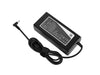 EAN 5904326375352 - Green Cell AD141P adaptador e inversor de corriente Auto 150 W Negro imagen 4