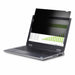 EAN 65030910293 - StarTech.com 121T6-PRIVACY-SCREEN filtro para monitor 30,7 cm (12.1") Filtro de privacidad para pantallas s imagen 7