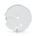 EAN 5715328245822 - Ubiquiti AI Multi Sensor 4 Almohadilla Cámara de seguridad IP Interior y exterior 3840 x 2160 Pixeles Tec imagen 12