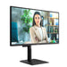 EAN 4038986182881 - AOC Q27P4U pantalla para PC 68,6 cm (27") 2560 x 1440 Pixeles Wide Quad HD Negro imagen 20