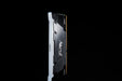 EAN 740617338232 - Kingston Technology FURY Renegade RGB módulo de memoria 4 x 16 GB 3600 MT/s 288-pin DIMM imagen 18