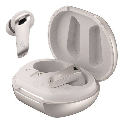 EAN 6923520248568 - Edifier NeoBuds Plus Blanco imagen 2