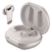 EAN 6923520248568 - Edifier NeoBuds Plus Blanco imagen 2