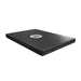 EAN 0195697678202 - HP S650 1,92 TB 2.5" Serial ATA III imagen 3