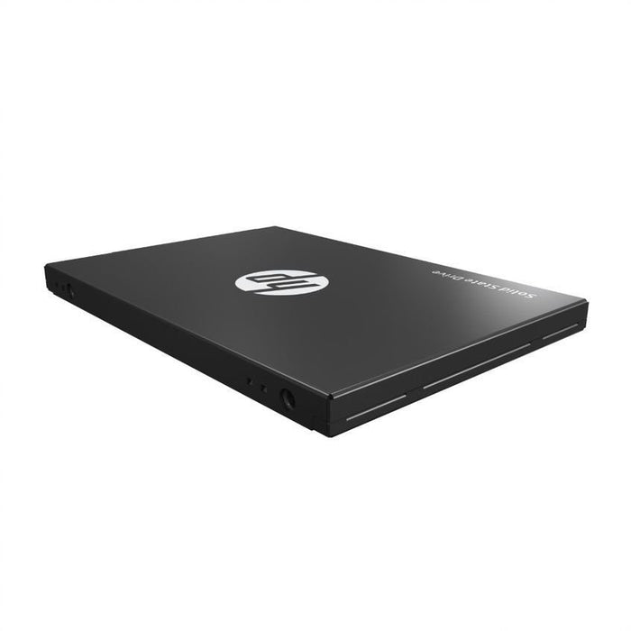 EAN 6955914614116 - HP S650 1,92 TB 2.5" Serial ATA III imagen 3