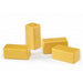 EAN 4001702023423 - BRUDER 02342 parte y accesorio de modelo a escala imagen 1