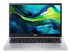 EAN 4711474614537 - Acer Aspire Go 15 AG15-71P-511S Intel® Core™ i5 i5-13420H Portátil 39,6 cm (15.6") Full HD 16 GB DDR5-SDR imagen 2