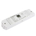 EAN 4038816042644 - Synergy 21 S21-LED-SR000047 accesorios de iluminación Controlador LED para iluminación imagen 1