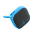 EAN 8018080490477 - Music Sound 8018080490477 Altavoz monofónico portátil Azul 3 W imagen 1