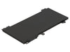 EAN 5055190197639 - 2-Power CBP3718A refacción para laptop imagen 2