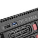 EAN 4710679813875 - Silverstone RM22-308 Caja de disco duro (HDD) Negro, Blanco 2.5/3.5" imagen 11