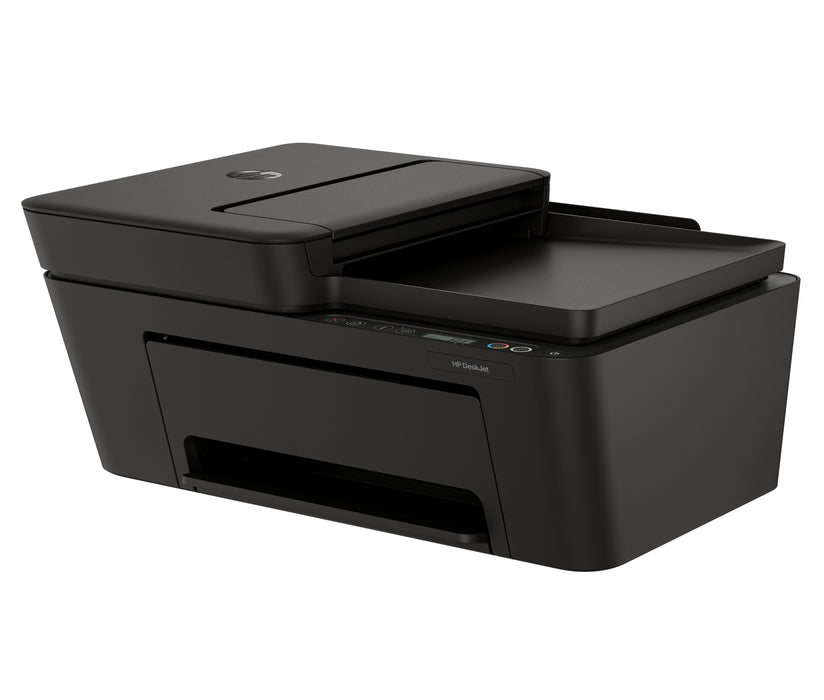 EAN 0198828789723 - HP DeskJet 4310 All-in-One Printer Inyección de tinta térmica A4 4800 x 1200 DPI 8,5 ppm Wifi imagen 12