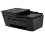 EAN 0198828789723 - HP DeskJet 4310 All-in-One Printer Inyección de tinta térmica A4 4800 x 1200 DPI 8,5 ppm Wifi imagen 12