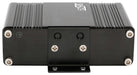 EAN 4718359603105 - EXSYS EX-60310 adaptador e inyector de PoE Gigabit Ethernet imagen 4