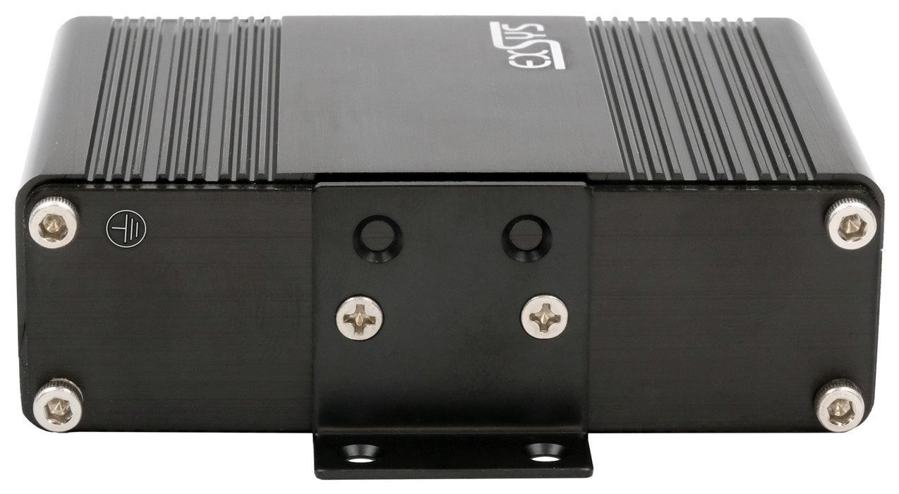 EAN 4718359603150 - EXSYS EX-60315 adaptador e inyector de PoE Gigabit Ethernet imagen 4