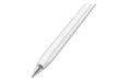 EAN 6942103112508 - Huawei MatePad Pro Pencil lápiz digital Blanco imagen 3