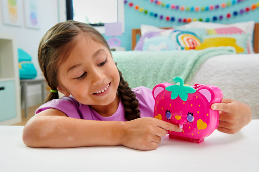 EAN 0194735173761 - Polly Pocket HRD35 set de juguetes imagen 2