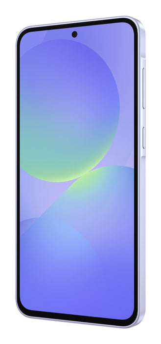 EAN 8806095984384 - Samsung Galaxy A36 5G imagen 4