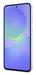 EAN 8806095984384 - Samsung Galaxy A36 5G imagen 4